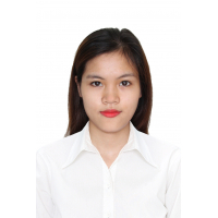 cover CV: Nguyễn Thị Yến Nhi