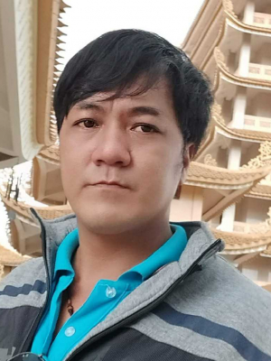 cover CV: Nguyễn Quốc Đại
