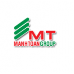 CÔNG TY CỔ PHẦN THƯƠNG MẠI MẠNH TOÀN 