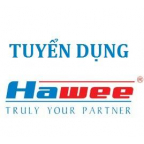 CÔNG TY HAWEE CƠ ĐIỆN - CN HỒ CHÍ MINH