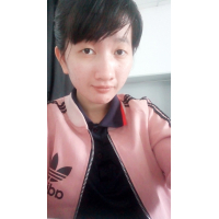 cover CV: Nguyễn Thị Nghĩa