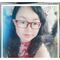 cover CV: Lê Kiều Linh
