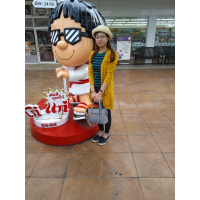 cover CV: Nguyễn Thị Thanh Mai