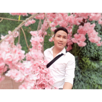 cover CV: ĐẶNG THÁI HANH 