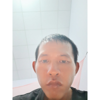 cover CV: Lý Hưng
