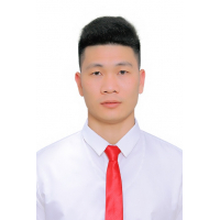 cover CV: Vũ Ngọc Thắng