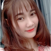cover CV: Đỗ Thị Huế