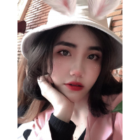 cover CV: Nguyễn Thị Thanh Thảo 