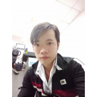 cover CV: MAI HOÀNG ANH