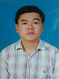 cover CV: Nguyễn Đắc Tự