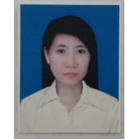 cover CV: Nguyễn Thị Hồng Phương
