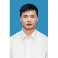 cover CV: Bùi Văn Bình