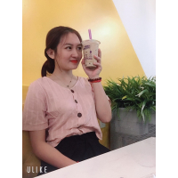 cover CV: LÊ THỊ NGỌC LAN