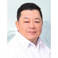 cover CV: Lê Hoàng Minh