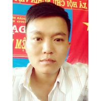 cover CV: Trương  Hữu Phước