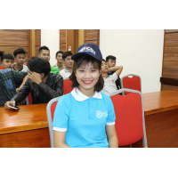 cover CV: Phùng Thị Hồng Chuyên