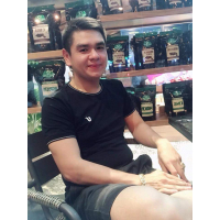 cover CV: Phạm Tài Anh