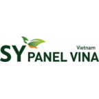 CÔNG TY TNHH SYPANEL VINA