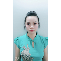 cover CV: Nguyễn Hồng Giang