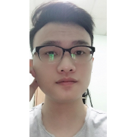cover CV: Võ Duy Khoa