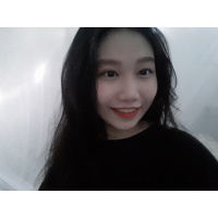 cover CV: Trịnh Thị Sơn Ca