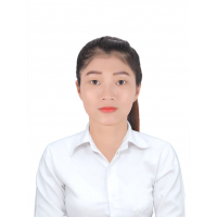 cover CV: Nguyễn Thị Yến Nhi