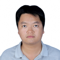 cover CV: Anh Tuấn Nguyễn
