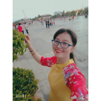 cover CV: Phạm Thị Hồng Chúc