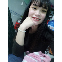 cover CV: Võ Thị Thanh Thương