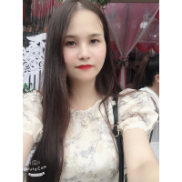 cover CV: Nguyễn Thị Như Quỳnh