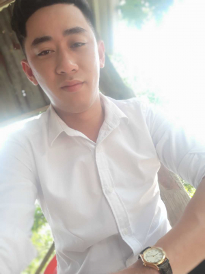 cover CV: Nguyễn Vũ Tâm