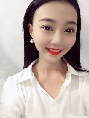 cover CV: Nguyễn Thị Thu Ba