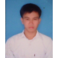 cover CV: Nguyễn Xuân Ngọc 