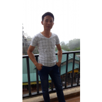 cover CV: Vuong Than