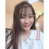 cover CV: Phạm Thị Tuyền