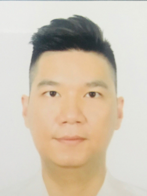 cover CV: Nguyễn Tiến Đạt