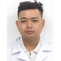 cover CV: Trần Thanh Long