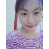 cover CV: Phạm Thị Linh