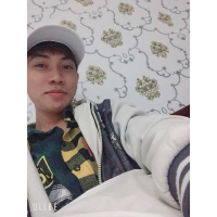 cover CV: Huỳnh Hải Đăng