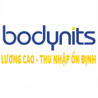 CÔNG TY TNHH BODYNITS 