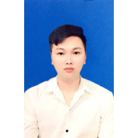 cover CV: Phạm Văn Hiếu