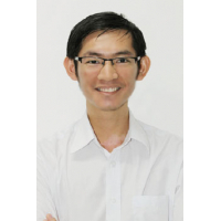 cover CV: Quảng Quang Nghĩa