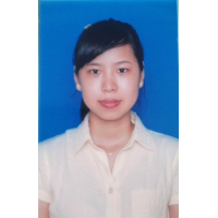 cover CV: NGUYỄN THỊ THU HẰNG