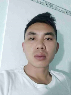 cover CV: Lê Văn Dương