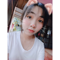 cover CV: Nguyễn Thị Bích Ngọc 