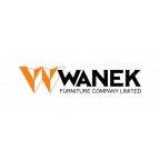 CÔNG TY WANEK FURNITURE