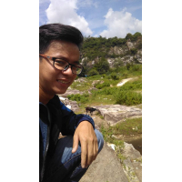 cover CV: VÕ PHÁT HƯNG
