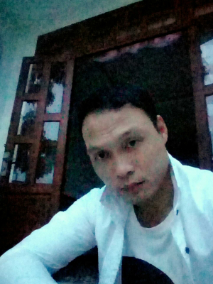 cover CV: Nguyễn Văn Minh