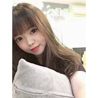 cover CV: Phạm Meo