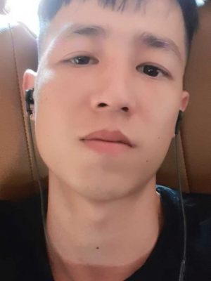 cover CV: Lê Sĩ Đạt